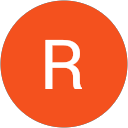Robert profile picture