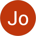 Jo Mitchell profile picture