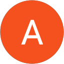 Ariana G profile picture