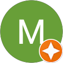 Michael Cedeck profile picture